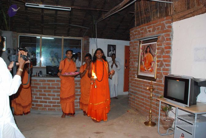 20080801 Photo 2662 1As19Jx7x4cvIm73v6xS-FiQcpAFeq -a.JPG