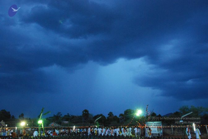 20080801 Photo 2672 1 Z2z7XQuUquO1rtjLVqMDjwGUK1r4cXq.JPG