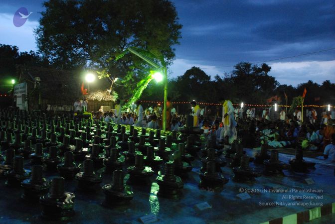 20080801 Photo 2680 12kVLa0anVhxZVQkb-JN5bJ0qI-vZ Hua.JPG