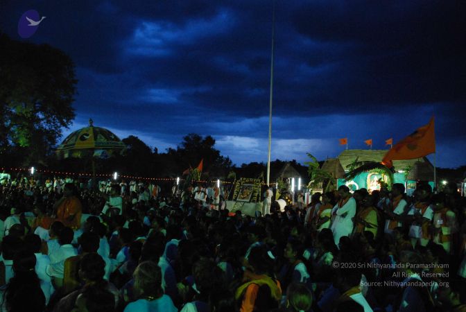 20080801 Photo 2686 107WTs8h4iWlsvdxrnEP4pZWAHlpE4onl.JPG