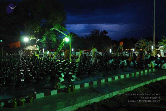 20080801 Photo 2702 1YlVUCyh5oBl0OByHLKZ4gdL4XkasJNWb.JPG