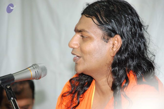 20080801 Photo 2708 1SVljKz0v9U52x8R0l6GYWt7KOxeYyB5E.JPG