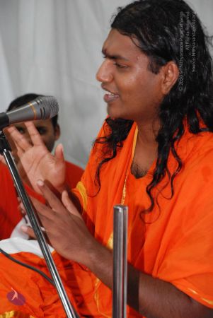 20080801 Photo 2712 1Y7K8xn1AEWDW5UOBUa-UNEH7R1JcYGGF.JPG