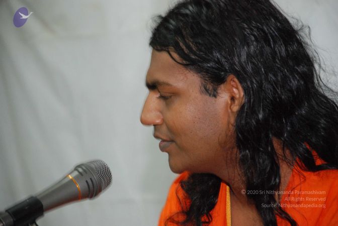 20080801 Photo 2714 1-5OVgPOzkqxxoeLw11elMXHQC4DStbpt.JPG