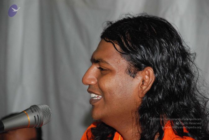 20080801 Photo 2718 1CuFEyPML-9SzYaUKDCMXgqjRpsqm4YFZ.JPG