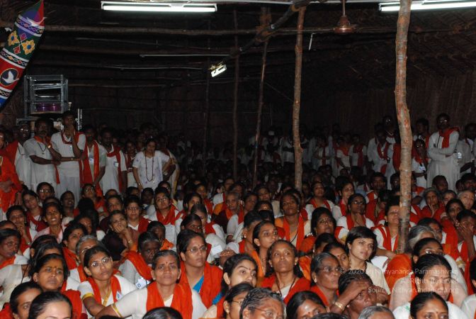 20080801 Photo 2725 1ELkL2aGt o-3hOKq4j83gj1qOYz6dkDz.JPG