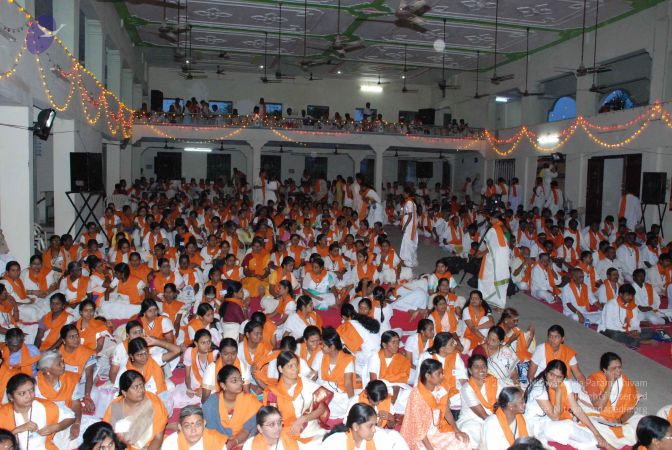 20080802 Photo 1001 1V7GPjz0LYpCNBvhJG0j8G-NmrhhbZBGW.JPG