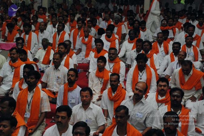 20080802 Photo 1010 1AVWvJdZqyMrDYRSZUqGP8JtZi-Z4HhIO.JPG