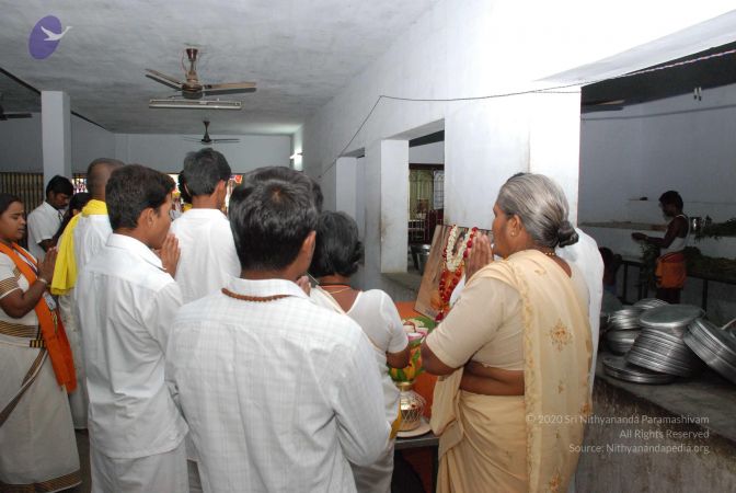 20080802 Photo 1014 1eWlOIkrmoxCVwCAaHsJpA BlwL ULAKu.JPG