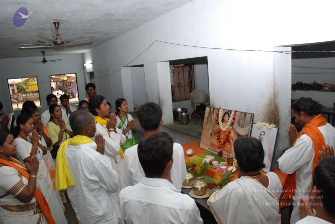 20080802 Photo 1015 1ZOuR52gdDscDT5V0CJ84-O8C966EvByX.JPG