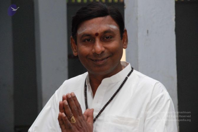 20080802 Photo 1017 1e Rd5RBxiv4LADCQ69zWdPNDNXyPbQLy.JPG