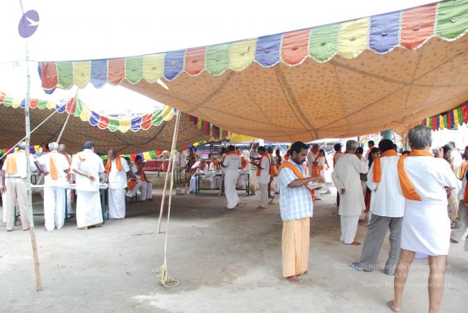 20080802 Photo 1023 1e0McjLgljwM9zmVQ0gUEFyovSjlRgKha.JPG