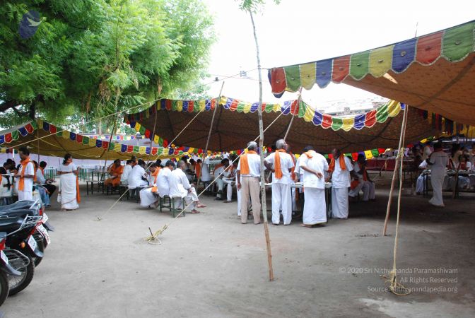 20080802 Photo 1024 1tEIxcqFn08-9Vy8zyMPjTP8Hj4Os3G3e.JPG