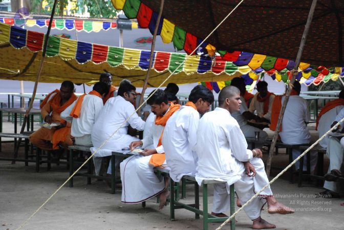 20080802 Photo 1025 15E9QOv-Fgb3oVqfdxL-x99k6fZ1UBPHp.JPG