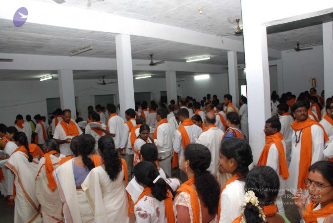 20080802 Photo 1026 1-Q7FAqb1lntepeaTeeY8KRYX1OuRud5M.JPG