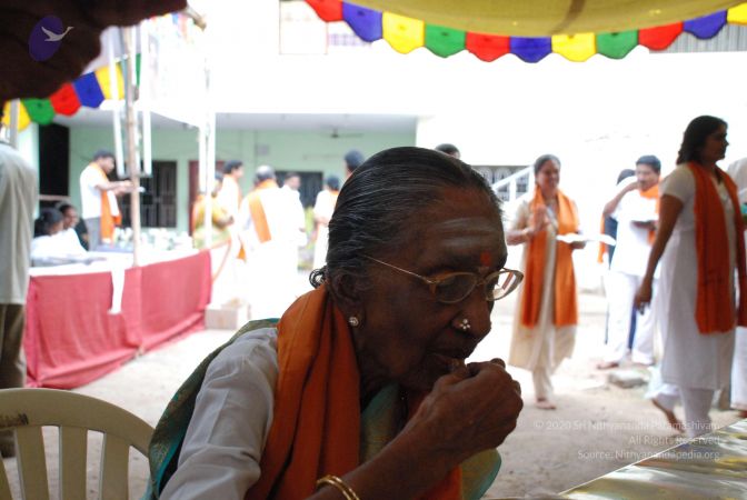 20080802 Photo 1034 1smhtN4xiJudQ6J3chpUpQD3FoB53O14d.JPG