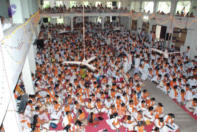 20080802 Photo 1036 1PN9T3uSI-4zL4CpXd9gCTo2QoNwMBbjx.JPG