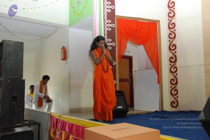 20080802 Photo 1042 1EMAffV1fSnfGRmpPhln-1e g25VW9sRZ.JPG