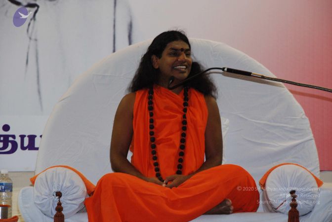 20080802 Photo 1050 1HldPUd7xAx27oSD10ubuC2WWb7Te-rK .JPG