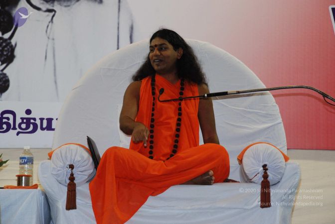 20080802 Photo 1051 1WIa2SkSGL2UgGeR2BmX3uk9 tuA8e1bE.JPG