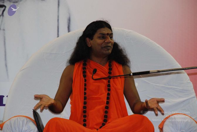 20080802 Photo 1052 1i8u9C8Qct-99rbkRWkt AQ4zcYQQERUd.JPG