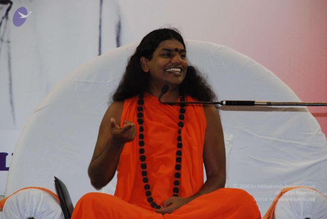 20080802 Photo 1054 11ZUgve5EuVuXLfcnZmTtju5CNlMcVRG4.JPG