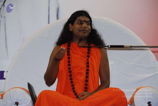 20080802 Photo 1055 1jJeh6o8oREAJbsYFryeqcrwB11Hk5hwQ.JPG