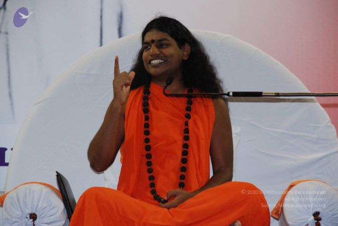 20080802 Photo 1056 1eTEQvM6ZFhmOtSzGAXuQy0U02Jr4q9rm.JPG