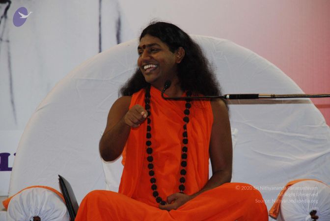 20080802 Photo 1057 1 CFj-KcfTUDM0rY9kaH4OG5yAtAzI6Au.JPG