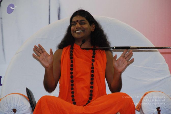 20080802 Photo 1060 1FMCOpi4ITvNB6geEQau8EH021SgyVlrQ.JPG