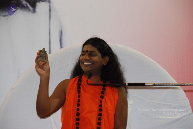 20080802 Photo 1061 1bpKCi2E JrS8tUhw6DuFMjZ6fRJyBi Z.JPG