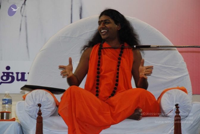 20080802 Photo 1070 1OFCCj0fBRFF8ObOiwJx9Mj XCuFYWCzi.JPG