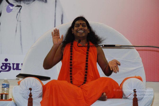 20080802 Photo 1074 17dt7wnZO-tCT6pfFzMIjfd-f5AjhzP9N.JPG