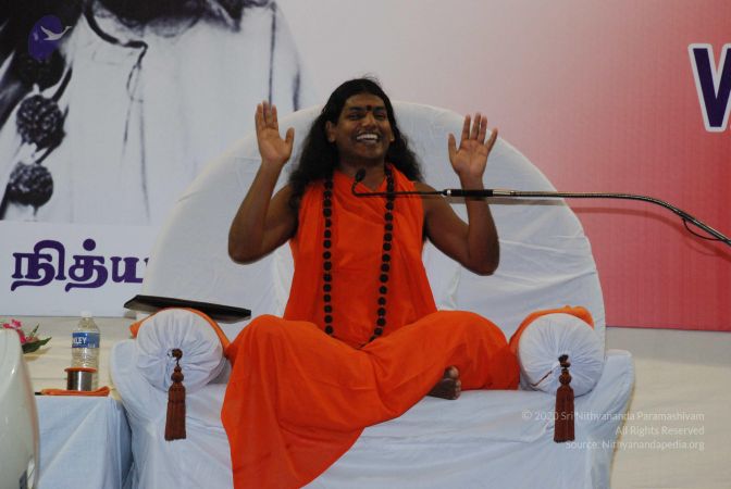 20080802 Photo 1075 1Cm6hTi7I14RLCEE8fsA-FjtmyEmomStA.JPG