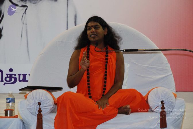 20080802 Photo 1078 1dUKsxw-RQ8wTHd3lfoTtqZQ2JVVpbZd6.JPG