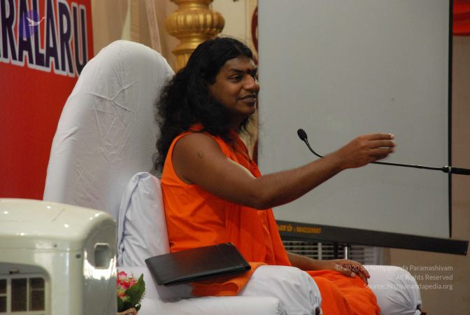 20080802 Photo 1083 1R1p W8oJIRKvzjSNwi82bgZvM6Zn5kLq.JPG