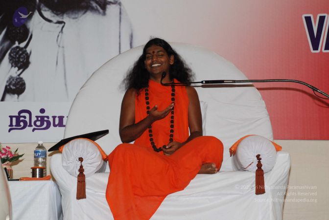 20080802 Photo 1087 1MpDw14CwwTglt58lPSx36M8p8-u0hyO5.JPG