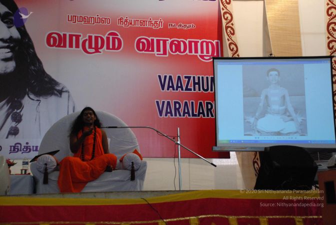 20080802 Photo 1096 1H9418U9LGh8udWKiv6mdWHfrQJbsejIo.JPG