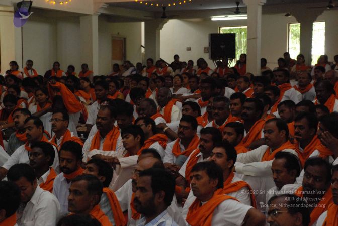 20080802 Photo 1099 1pSKhp3ki 6ExUXL1swqkKsNz5HzqwPYX.JPG