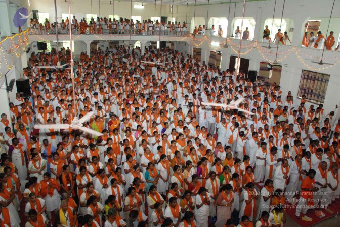 20080802 Photo 1105 1p-kNoJ-EIqWJ-aFwNMOVzmzo353hoaA-.JPG