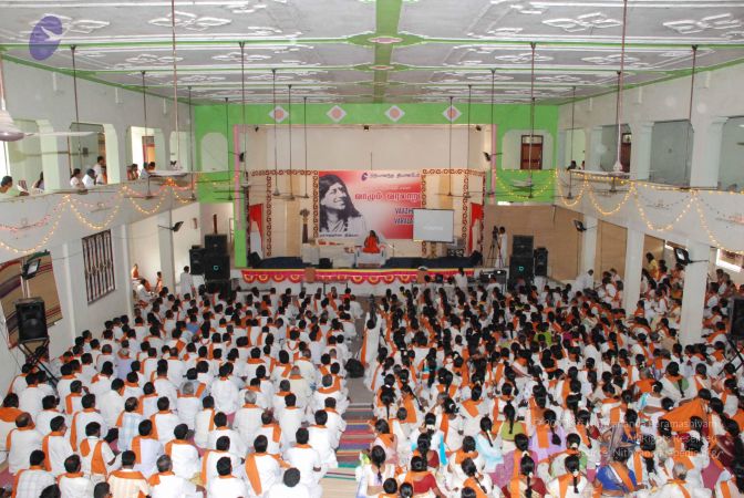 20080802 Photo 1109 1I0D6sxE7J4B27LGNgxGvY2IxaGSIRkCU.JPG