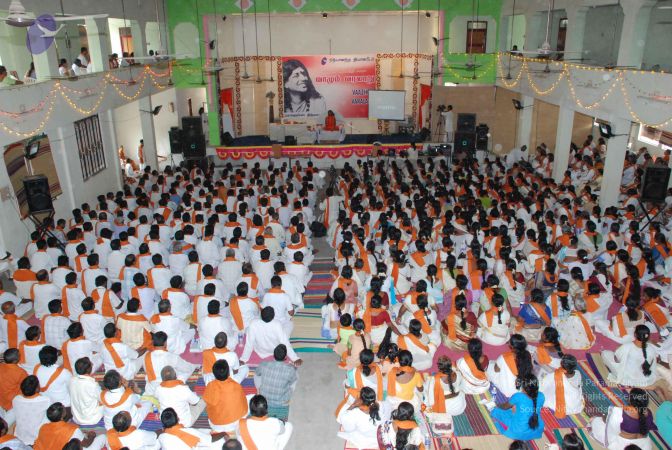 20080802 Photo 1111 1kAunnV2TFxbrCiwwRVPbD7eXZvH8uf-b.JPG