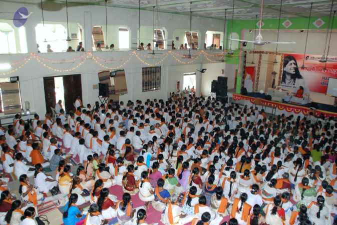 20080802 Photo 1112 17LpgVdgLWYXiFLKM CnNPKnFpv81tDnn.JPG