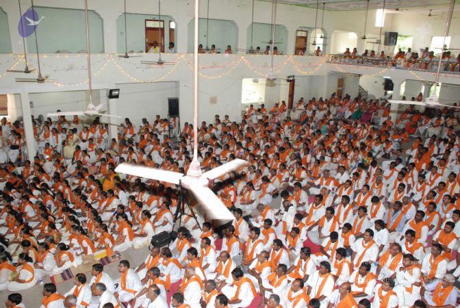 20080802 Photo 1115 1s5lcc4M32f0WE5BlaffS9JYMzsC61W0c.JPG