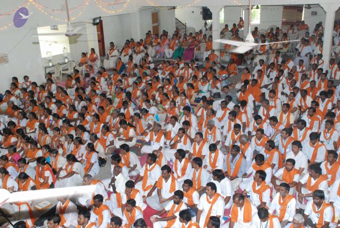 20080802 Photo 1116 1zQ5lZ9QJu 9DdUaBFNwgywZWKear4pF1.JPG