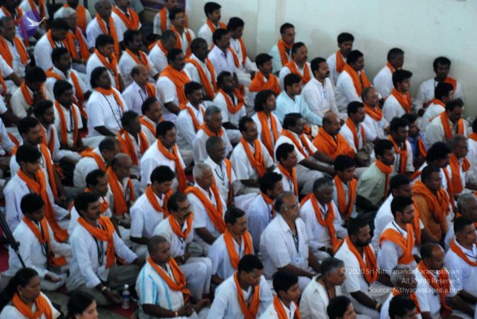 20080802 Photo 1121 1GnpnEICPaY7N3BPJVtoAc PLmIsaKWmj.JPG