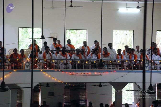 20080802 Photo 1125 1HjKfD0SL7kKlOPhrTLzytP0Esa SRAOc.JPG