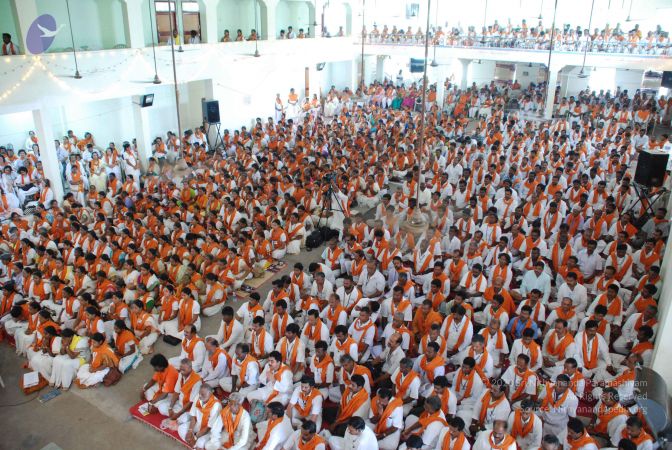 20080802 Photo 1143 1BOHoXnj253AKk1WAmTRh5wpbW-9KQYqk.JPG