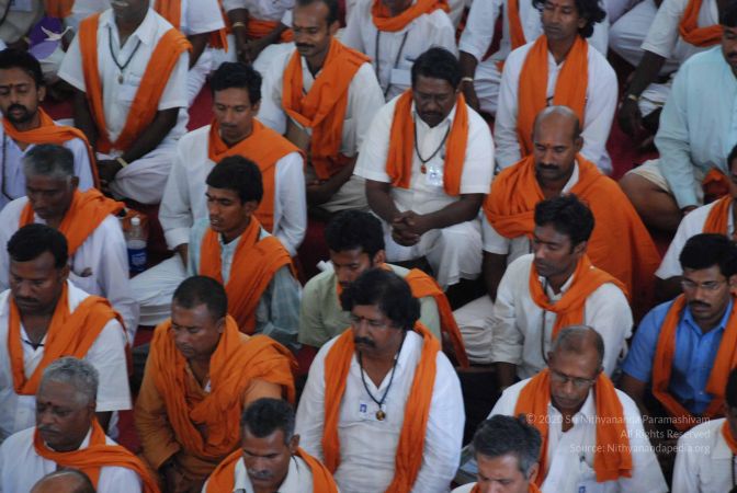 20080802 Photo 1145 14DvnDeApkL8Ytg Rt3agt~9GZvXuPEf.JPG