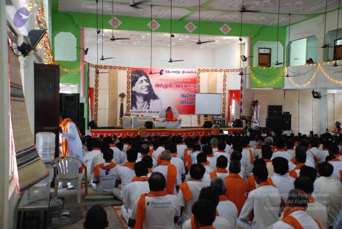 20080802 Photo 1151 1oSSN6ZYmfs7pnqNofzdtZG7raDR7FKWr.JPG